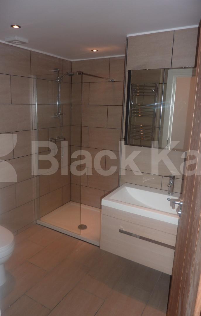 			SELECTION OF NEWLY REFURBISHED 1 BEDS IN CAMDEN !!!!, 1 Bedroom, 1 bath, 1 reception Flat			 Camden Street, CAMDEN